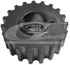 OPEL 614553 Gear, crankshaft